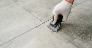 9. How to Know When It’s Time for Tile Re‑Grouting in Homes- GroutXpert